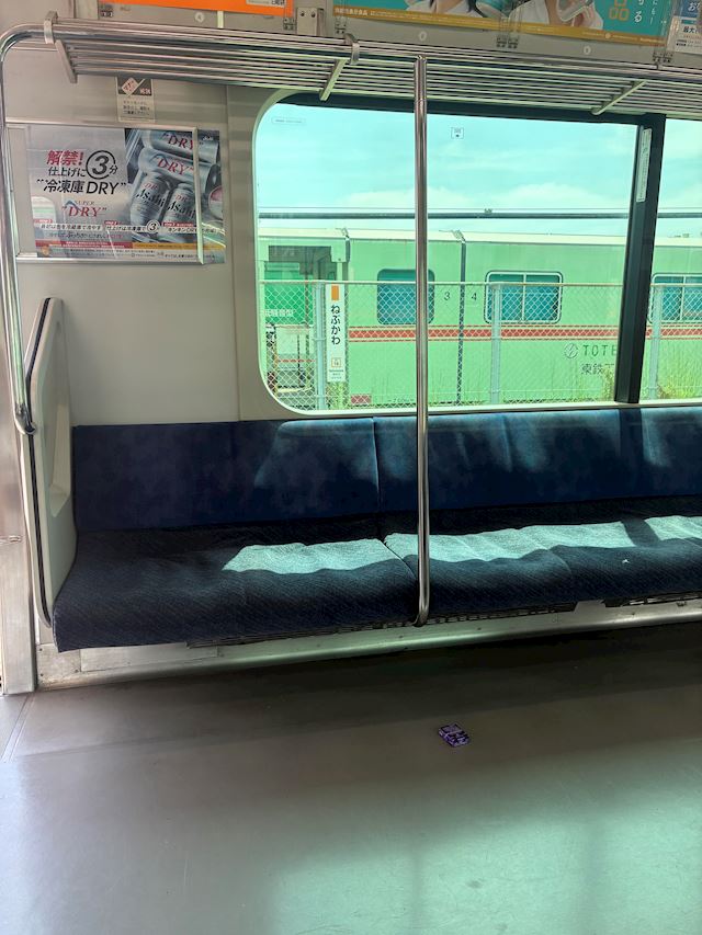 体験談画像