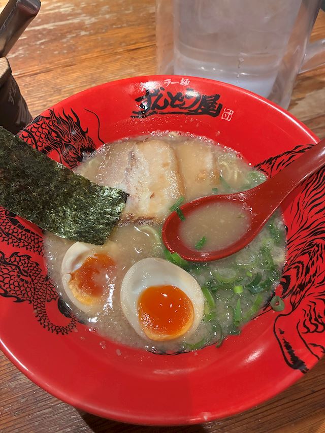 体験談画像