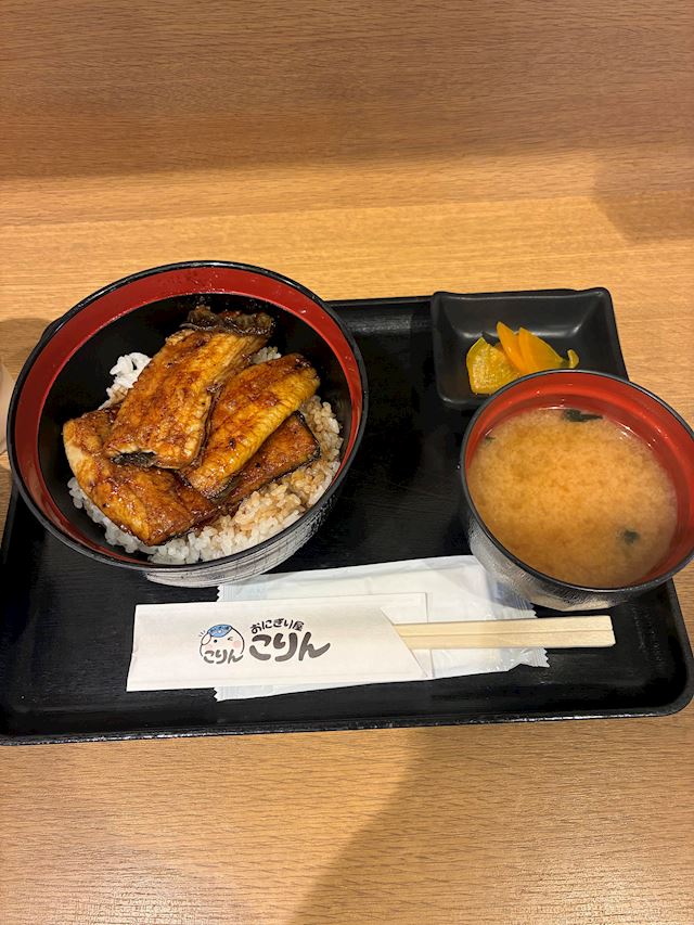 体験談画像