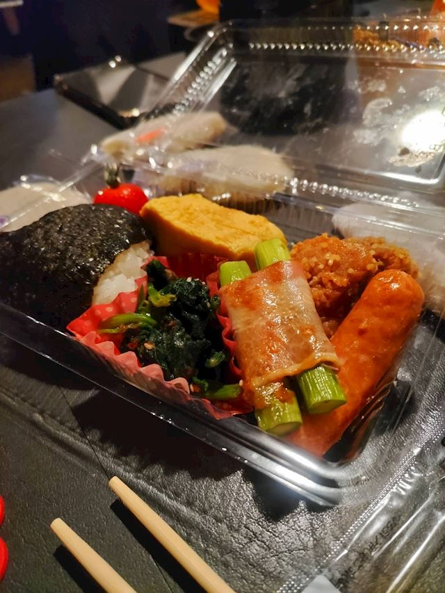 体験談画像