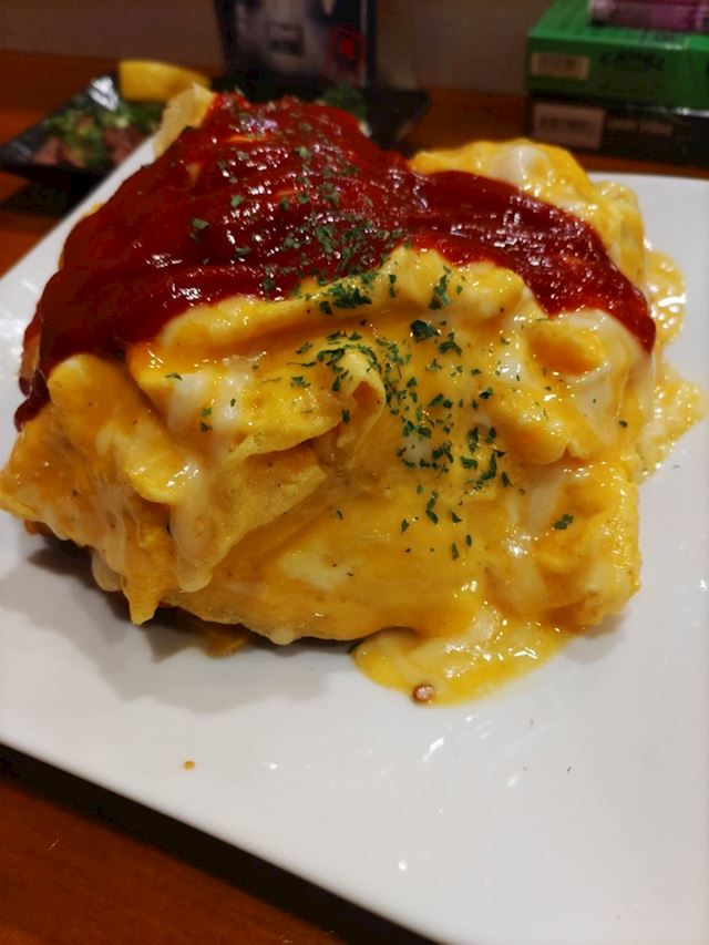 体験談画像