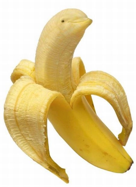 リトルブー