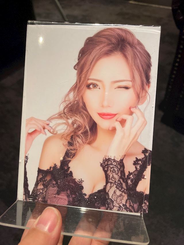 体験談画像