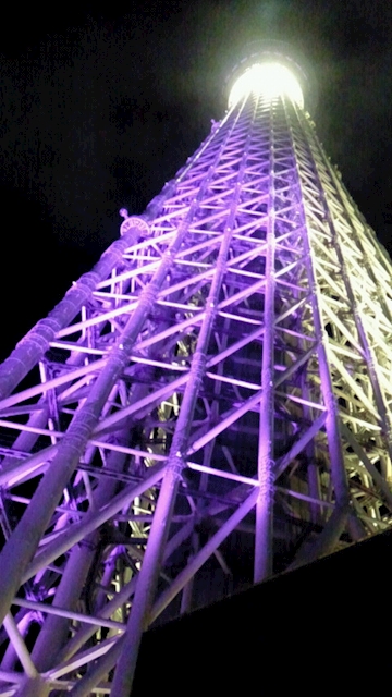 中村もんど
