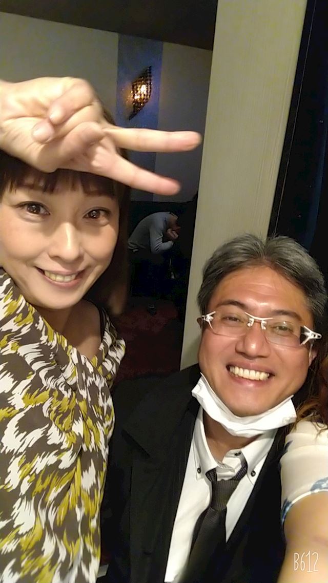 体験談画像