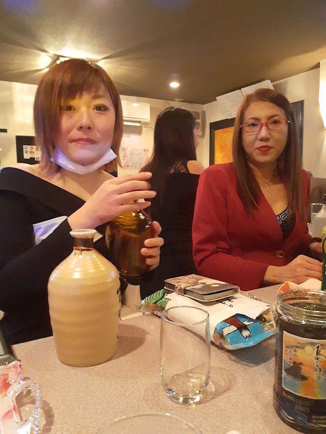 体験談画像