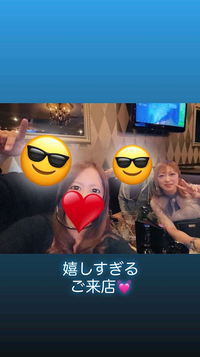 体験談画像