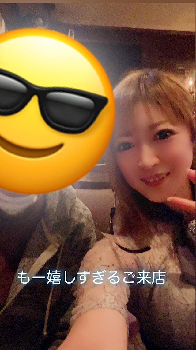 体験談画像