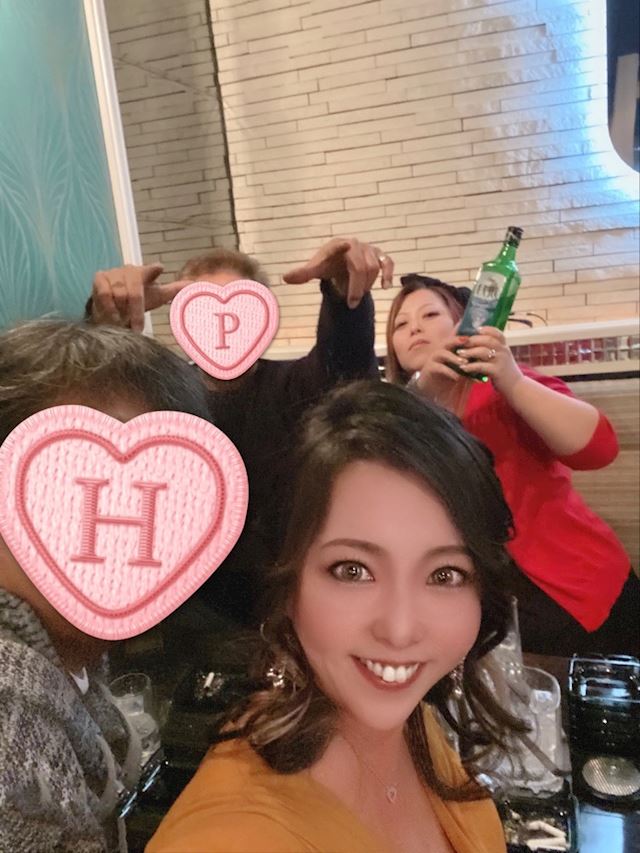 体験談画像
