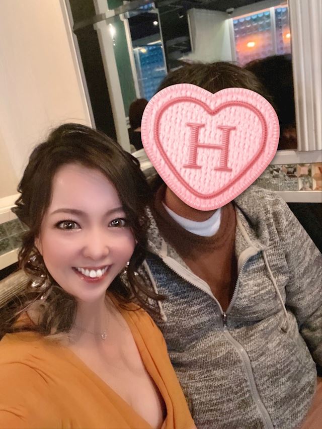 体験談画像