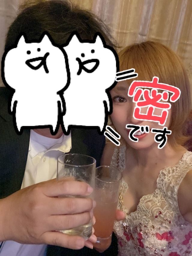 体験談画像