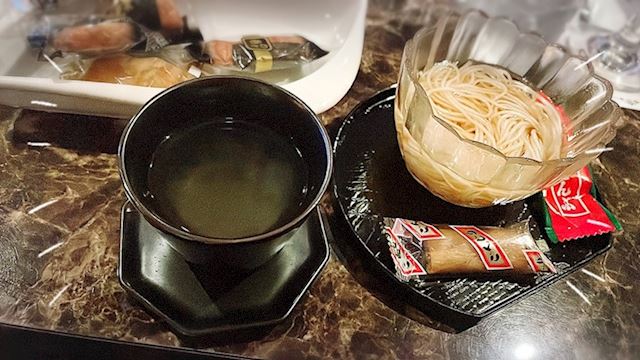 体験談画像