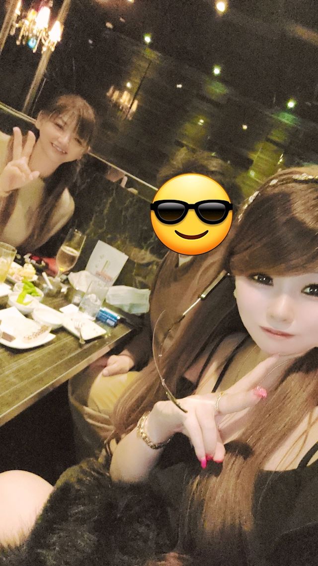 体験談画像