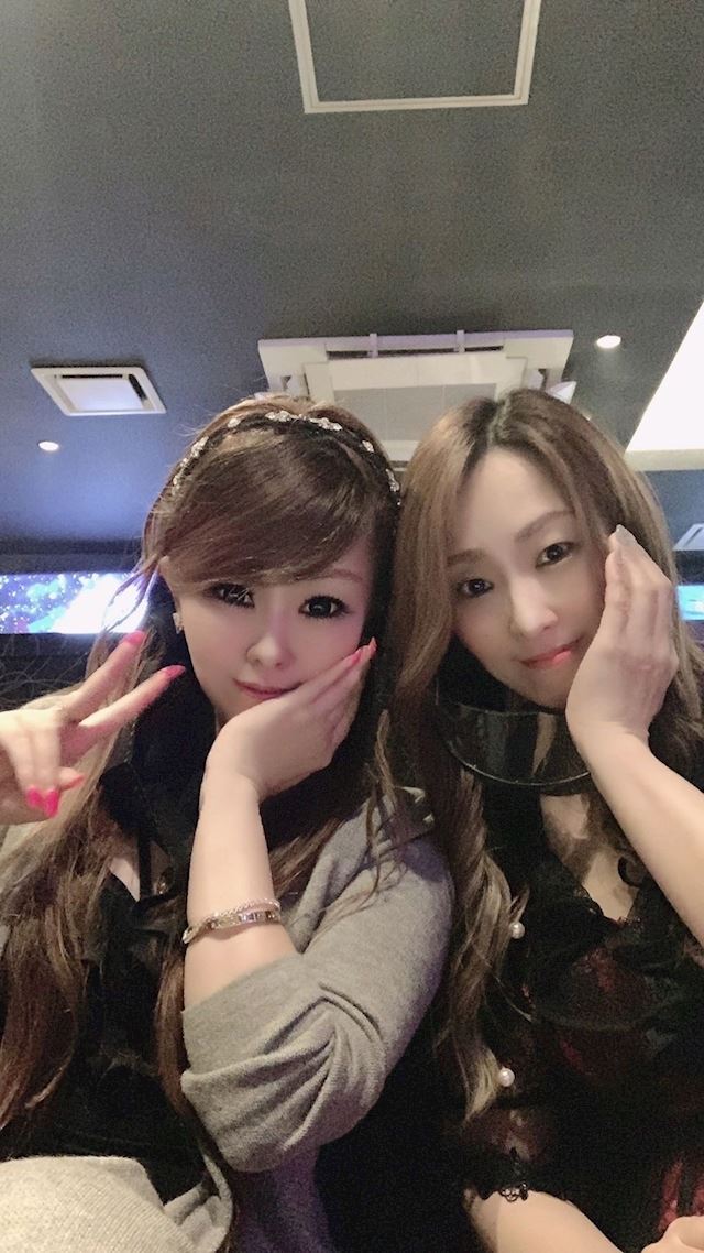 体験談画像