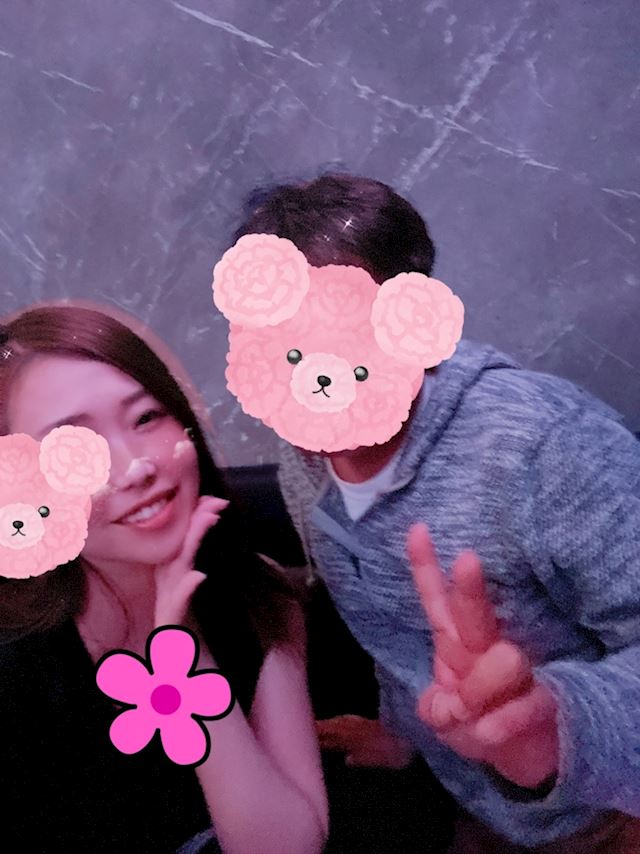 体験談画像