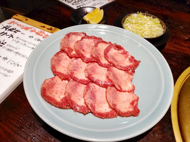 体験談画像