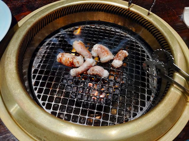 体験談画像