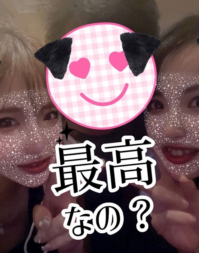 体験談画像