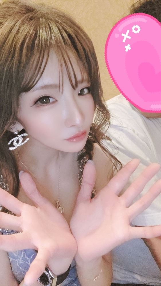 体験談画像