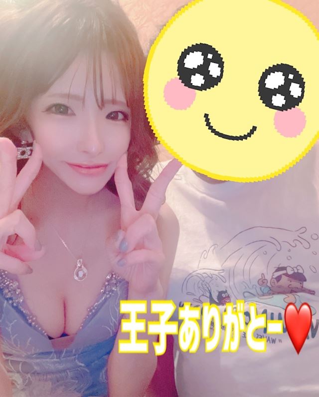 体験談画像