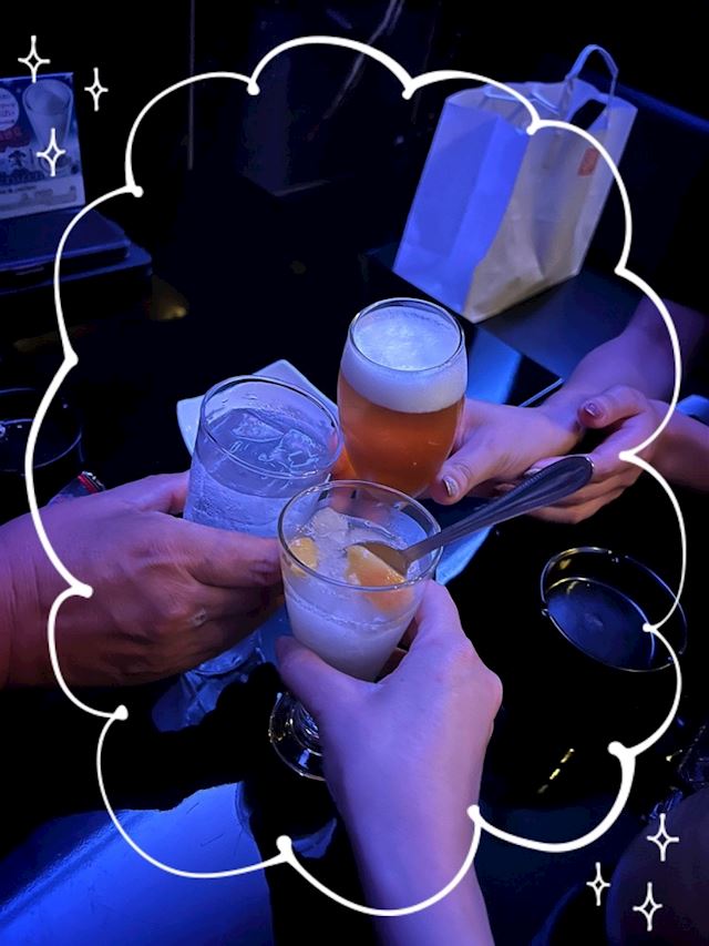 体験談画像