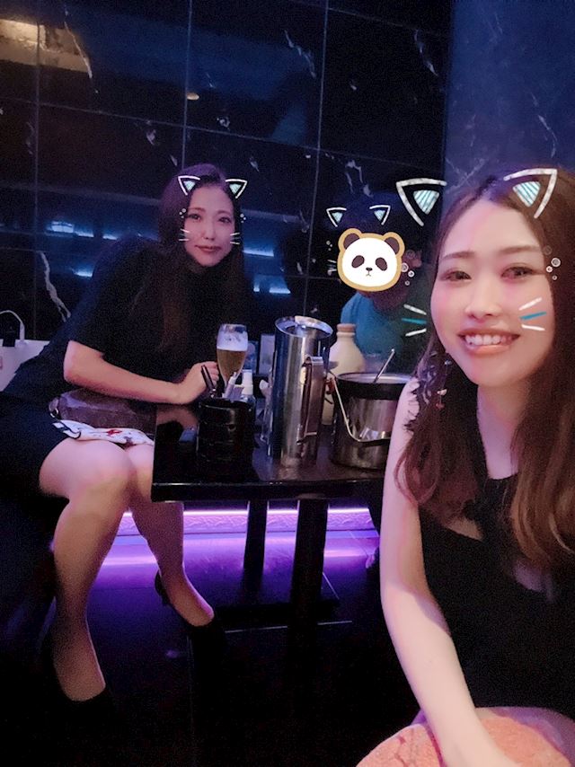 体験談画像