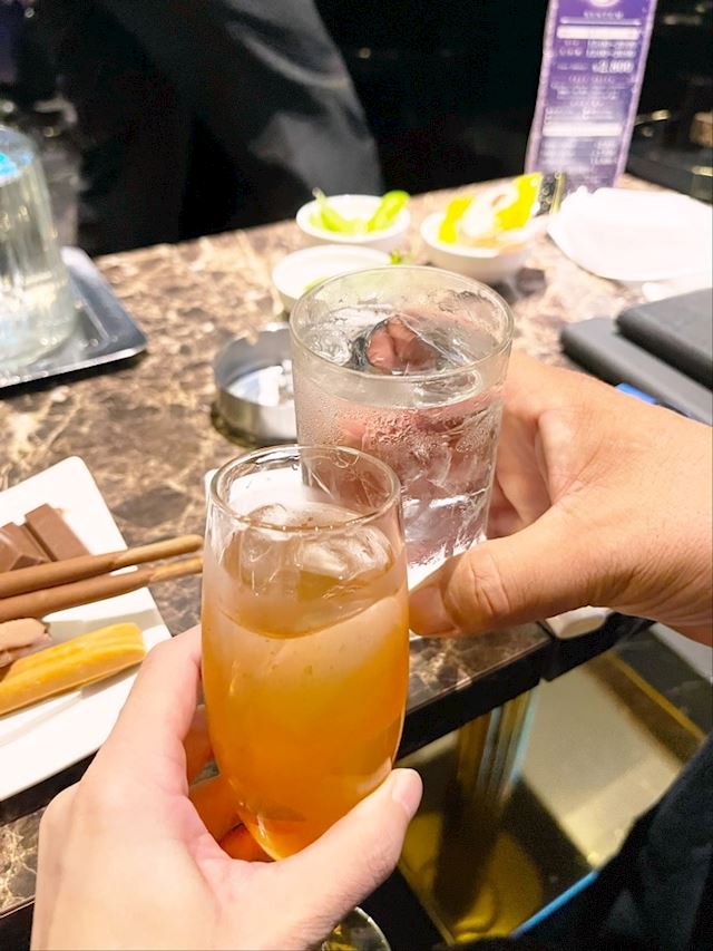 体験談画像