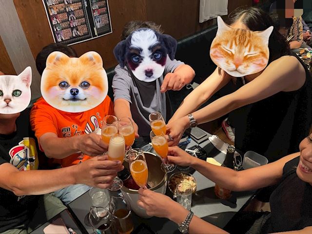 体験談画像