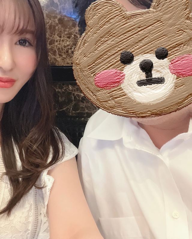 体験談画像