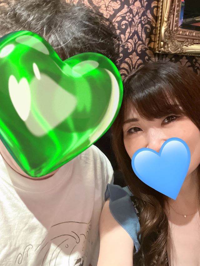 体験談画像