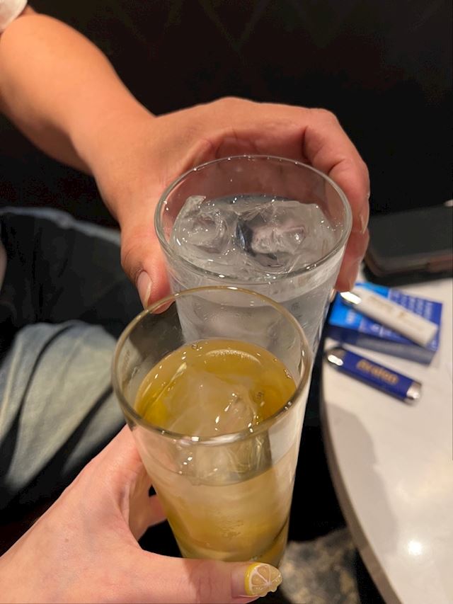 体験談画像
