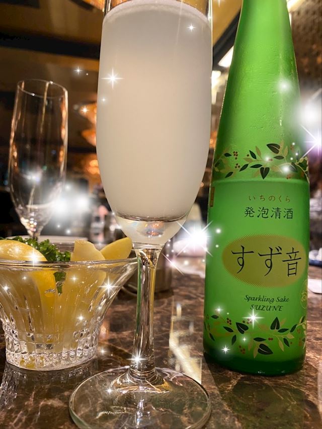 体験談画像