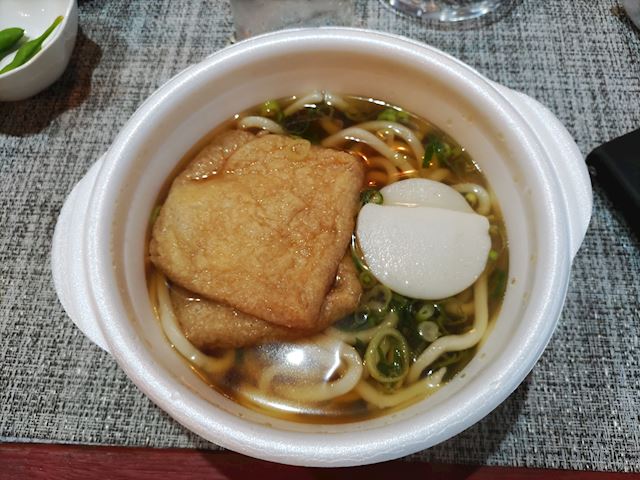 体験談画像