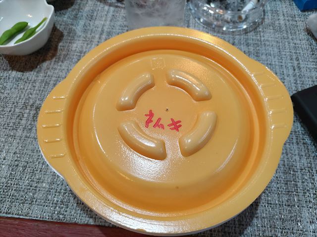 体験談画像