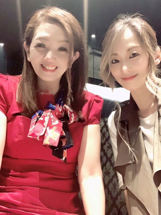体験談画像