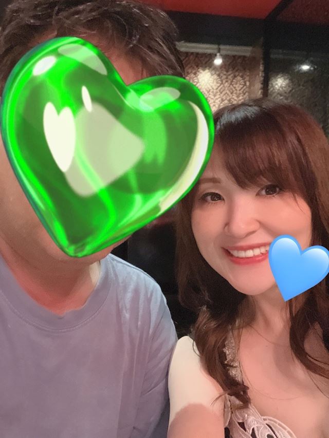 体験談画像