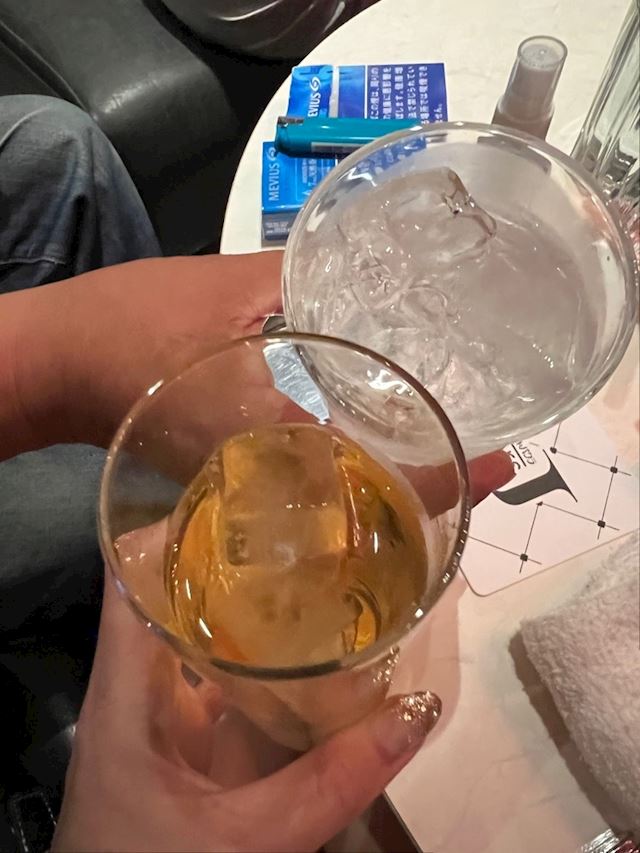 体験談画像