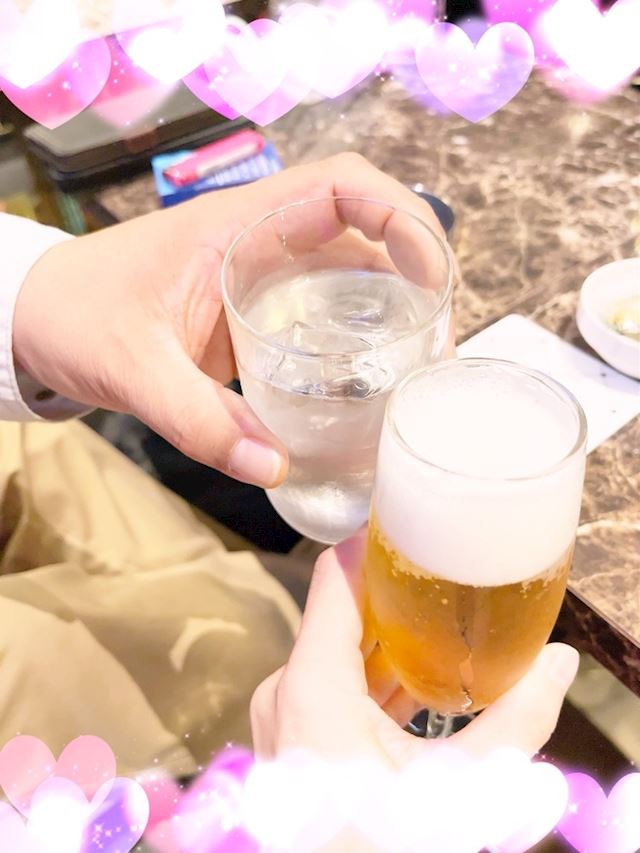 体験談画像