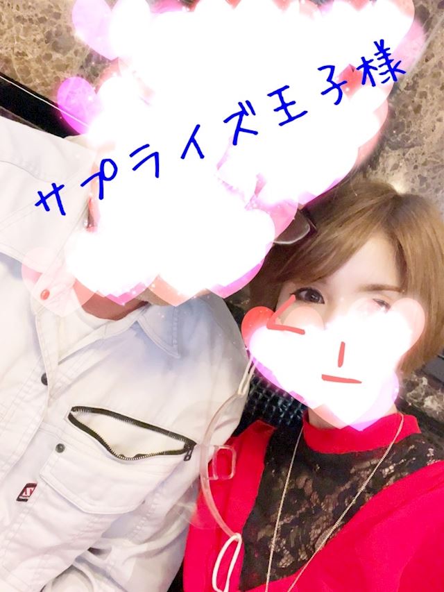 体験談画像