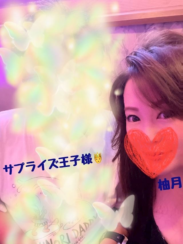 体験談画像