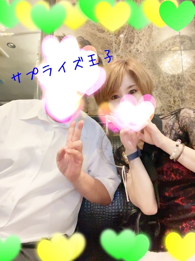 体験談画像