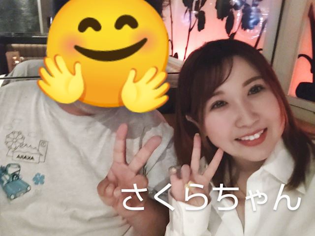 体験談画像