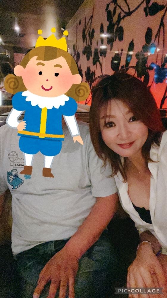 体験談画像