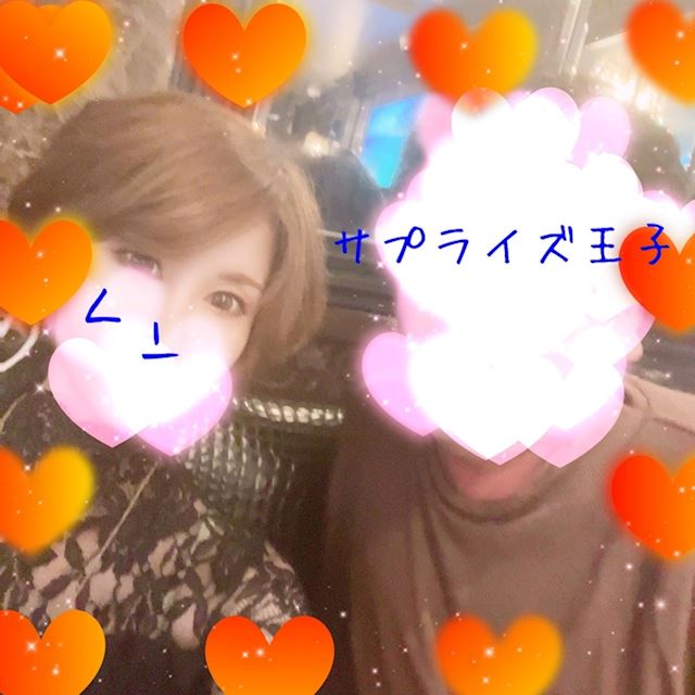 体験談画像
