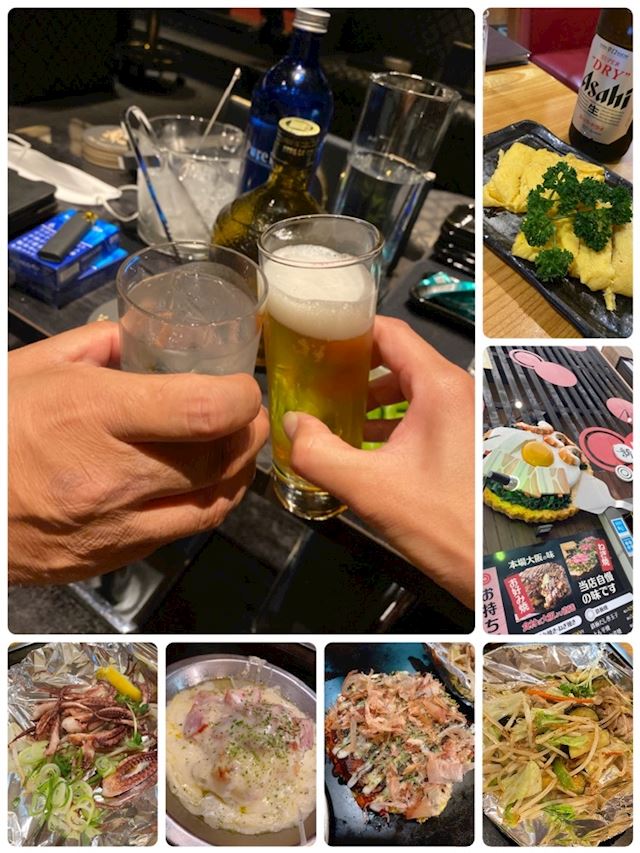 体験談画像