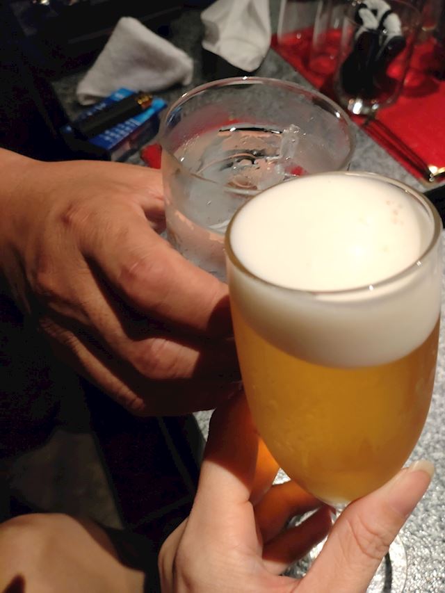 体験談画像