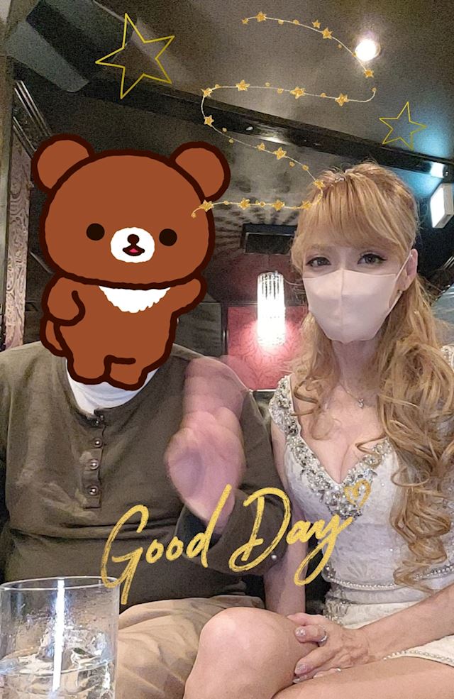 体験談画像