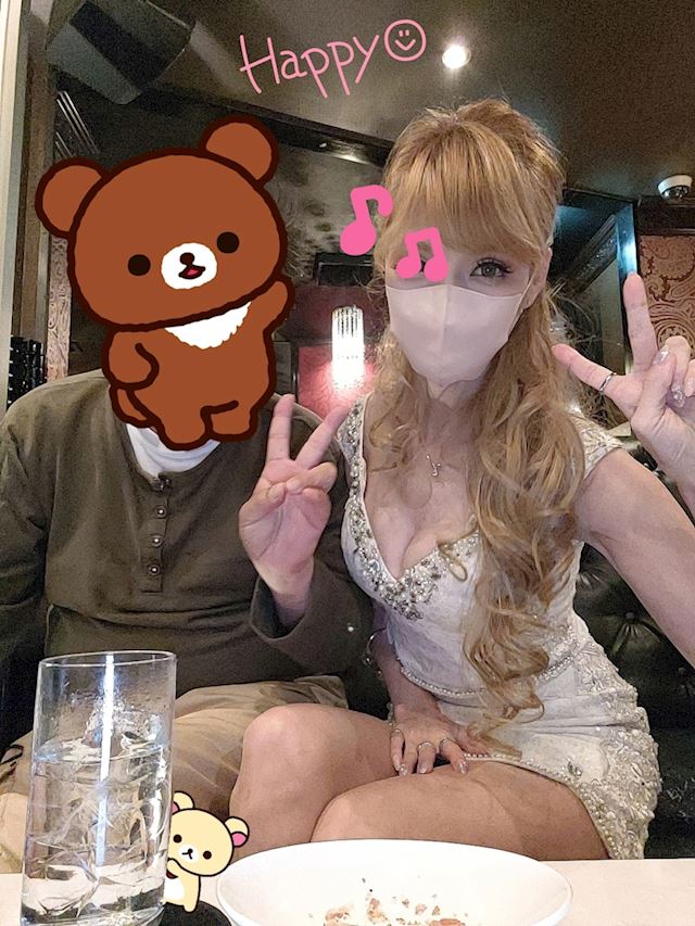 体験談画像