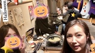 体験談画像