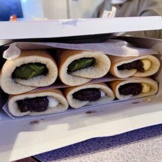 体験談画像